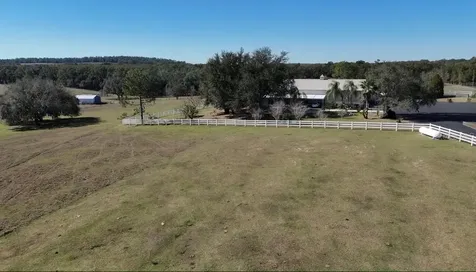17725 Powerline Road Dade City FL 33523