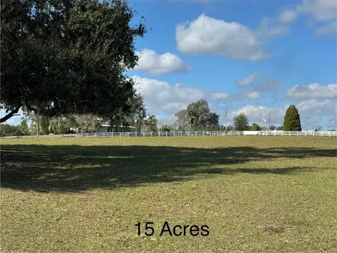 17725 Powerline Road Dade City FL 33523