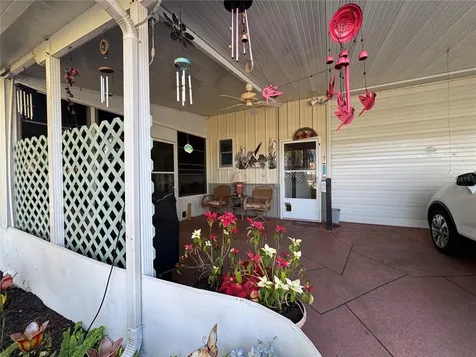 17725 Powerline Road Dade City FL 33523