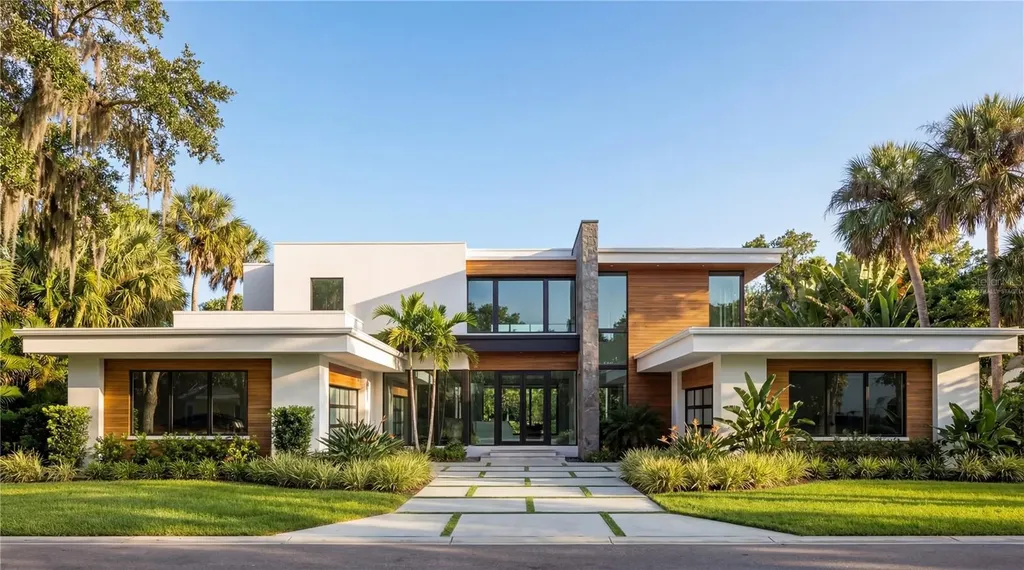 9671 Blandford Road Orlando FL 32827