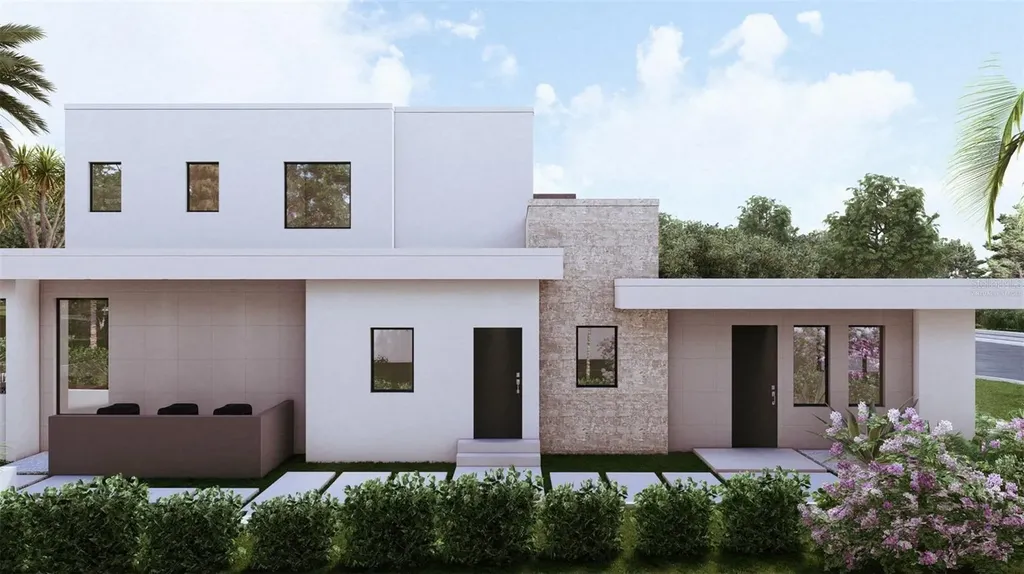 9671 Blandford Road Orlando FL 32827