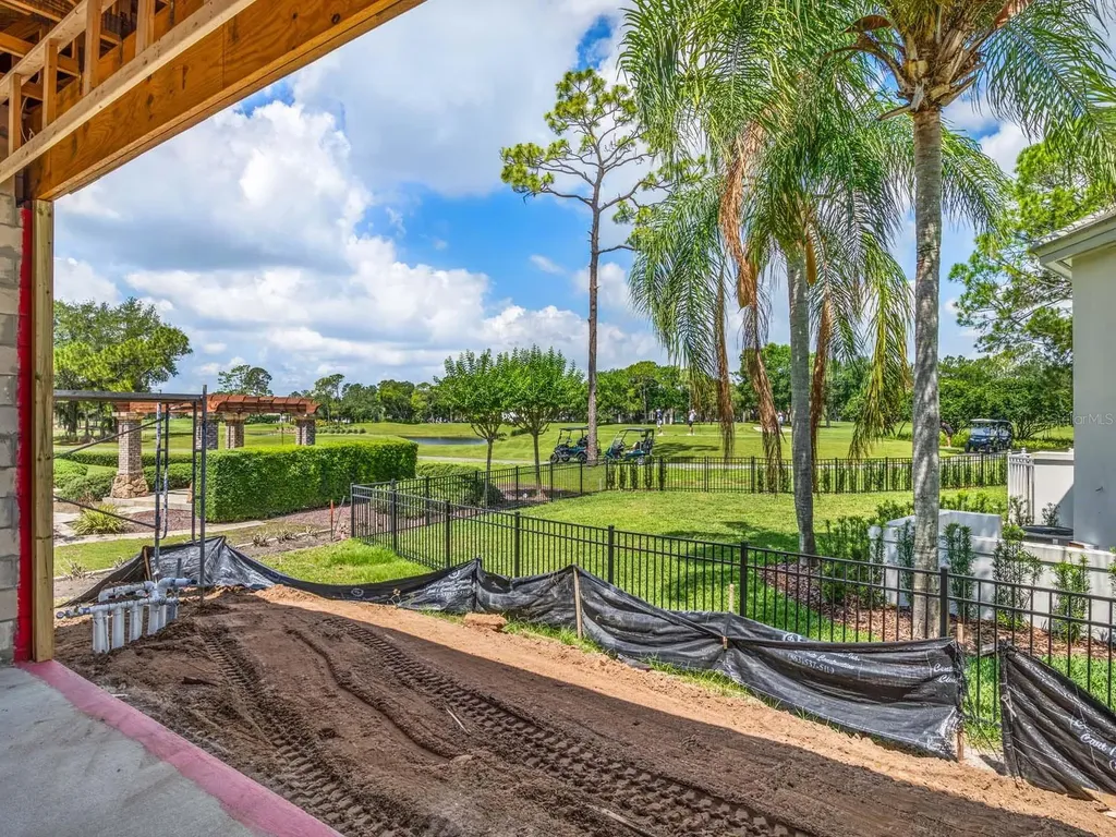 9671 Blandford Road Orlando FL 32827