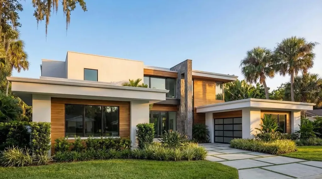 9671 Blandford Road Orlando FL 32827