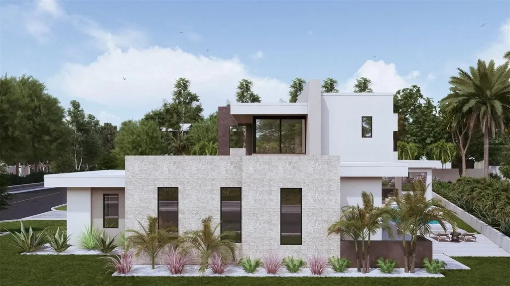 9671 Blandford Road Orlando FL 32827