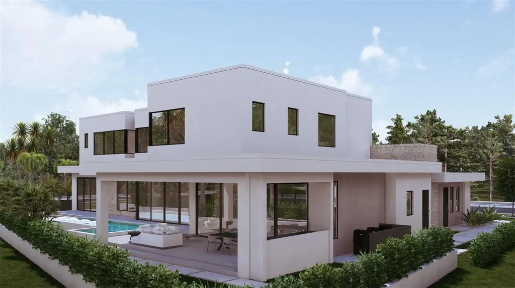 9671 Blandford Road Orlando FL 32827