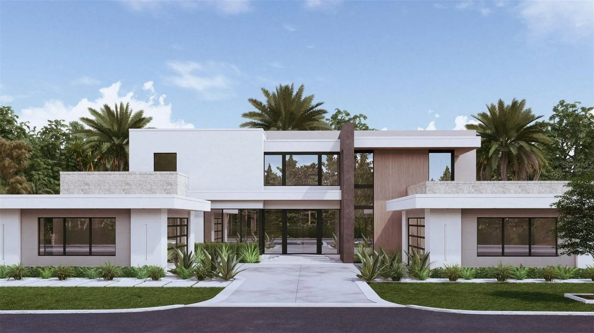 9671 Blandford Road Orlando FL 32827
