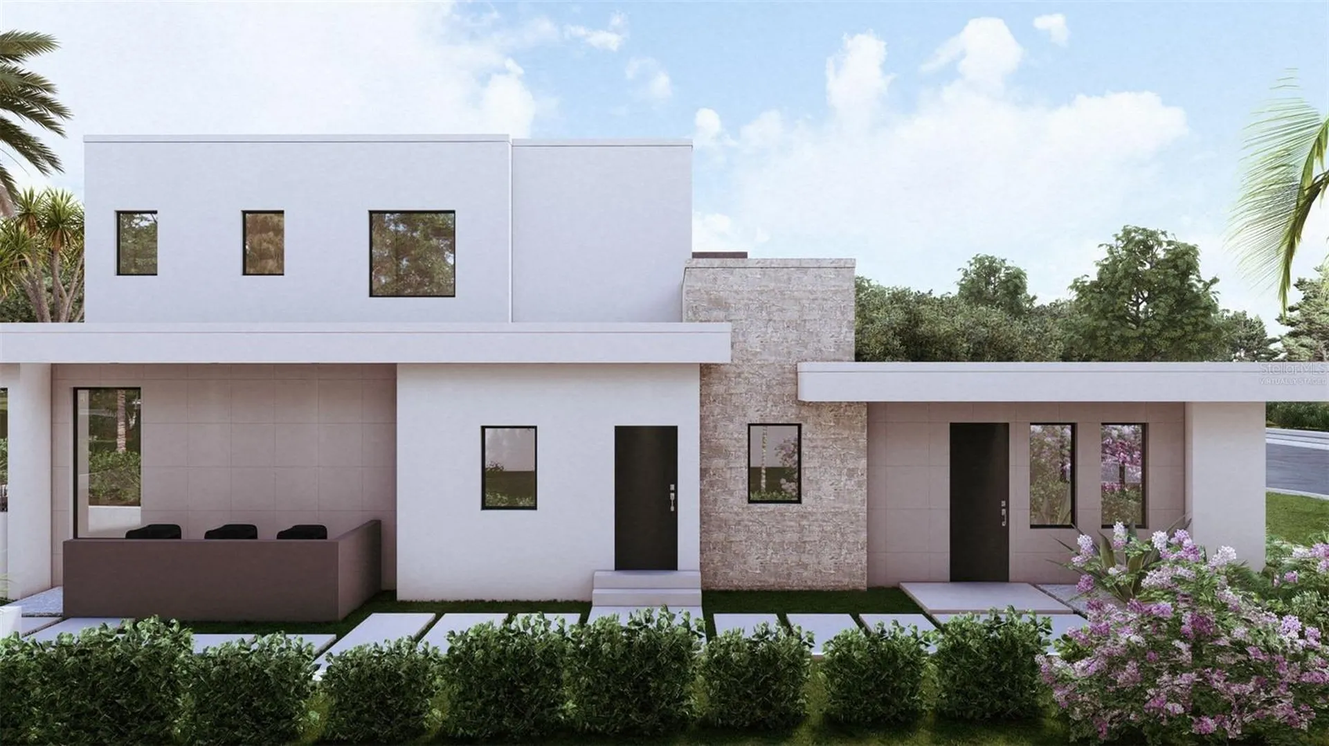 9671 Blandford Road Orlando FL 32827