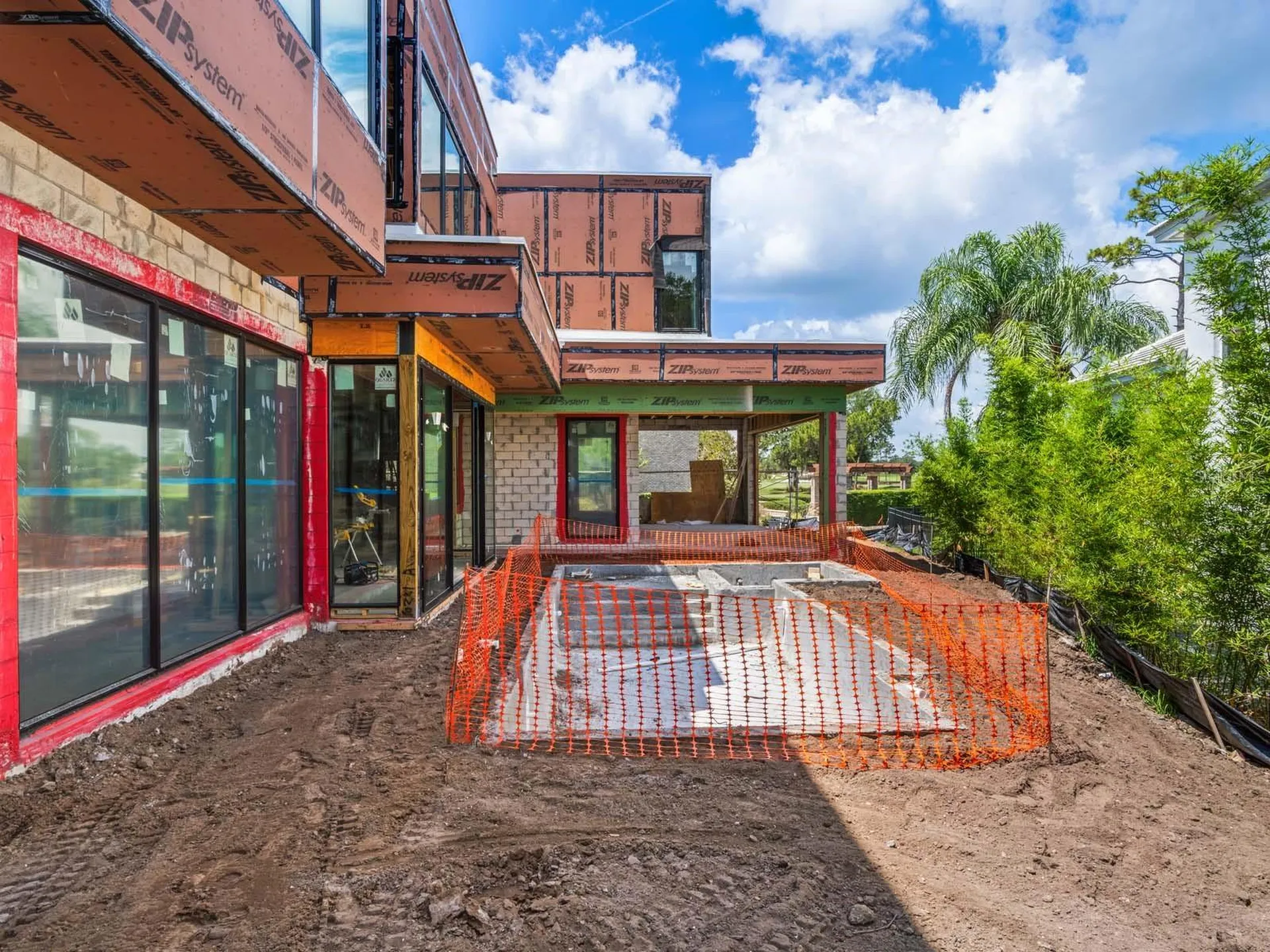 9671 Blandford Road Orlando FL 32827
