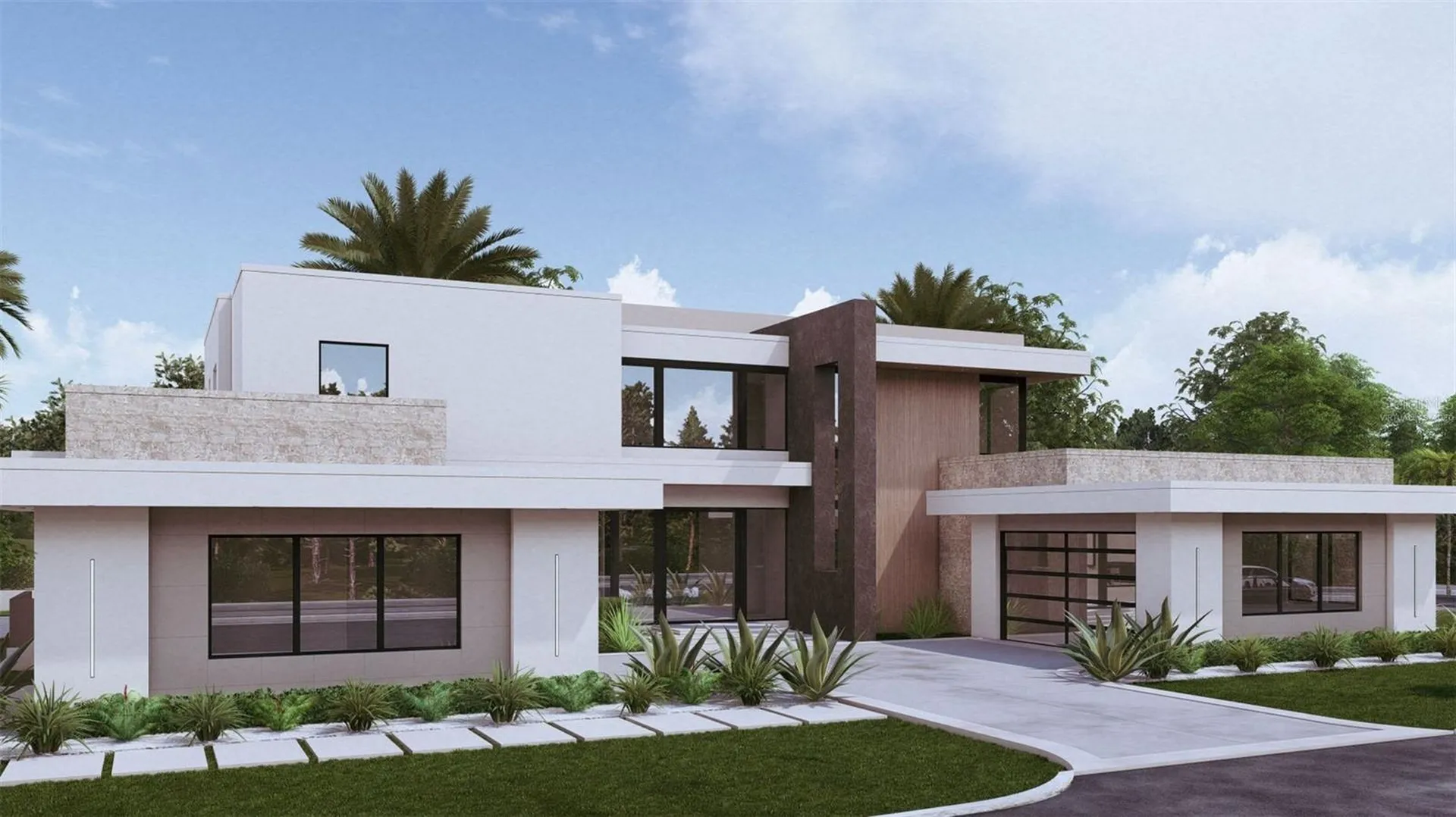 9671 Blandford Road Orlando FL 32827