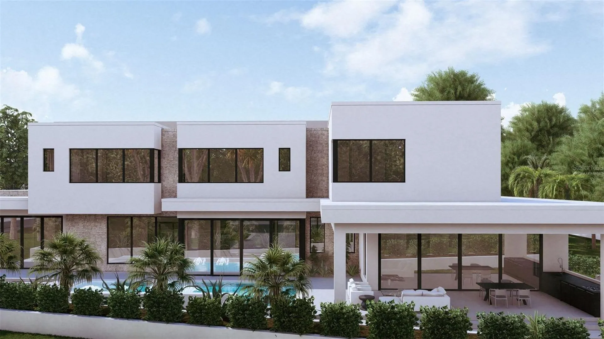 9671 Blandford Road Orlando FL 32827