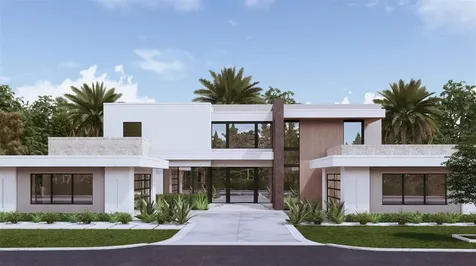 9671 Blandford Road Orlando FL 32827