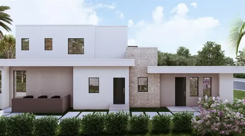 9671 Blandford Road Orlando FL 32827