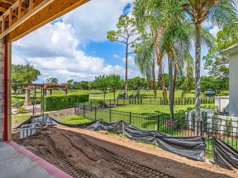 9671 Blandford Road Orlando FL 32827