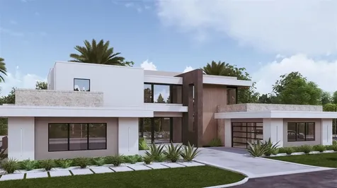 9671 Blandford Road Orlando FL 32827