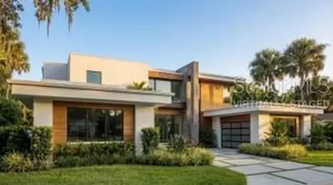 9671 Blandford Road Orlando FL 32827