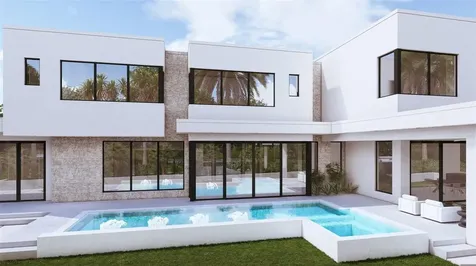 9671 Blandford Road Orlando FL 32827
