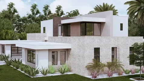 9671 Blandford Road Orlando FL 32827