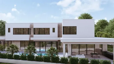 9671 Blandford Road Orlando FL 32827