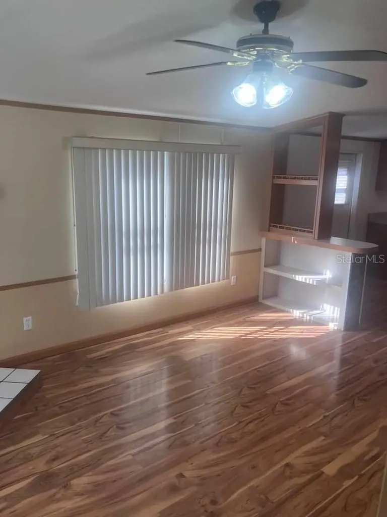 16154 Fort Meyers Street Brooksville FL 34604