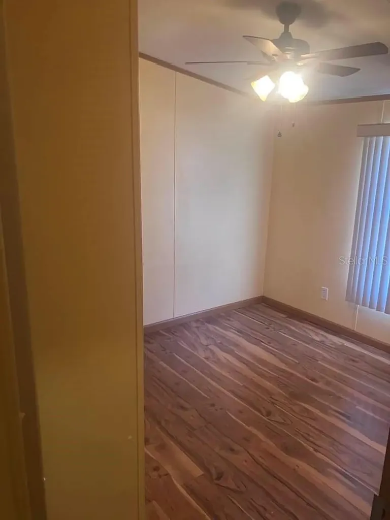 16154 Fort Meyers Street Brooksville FL 34604