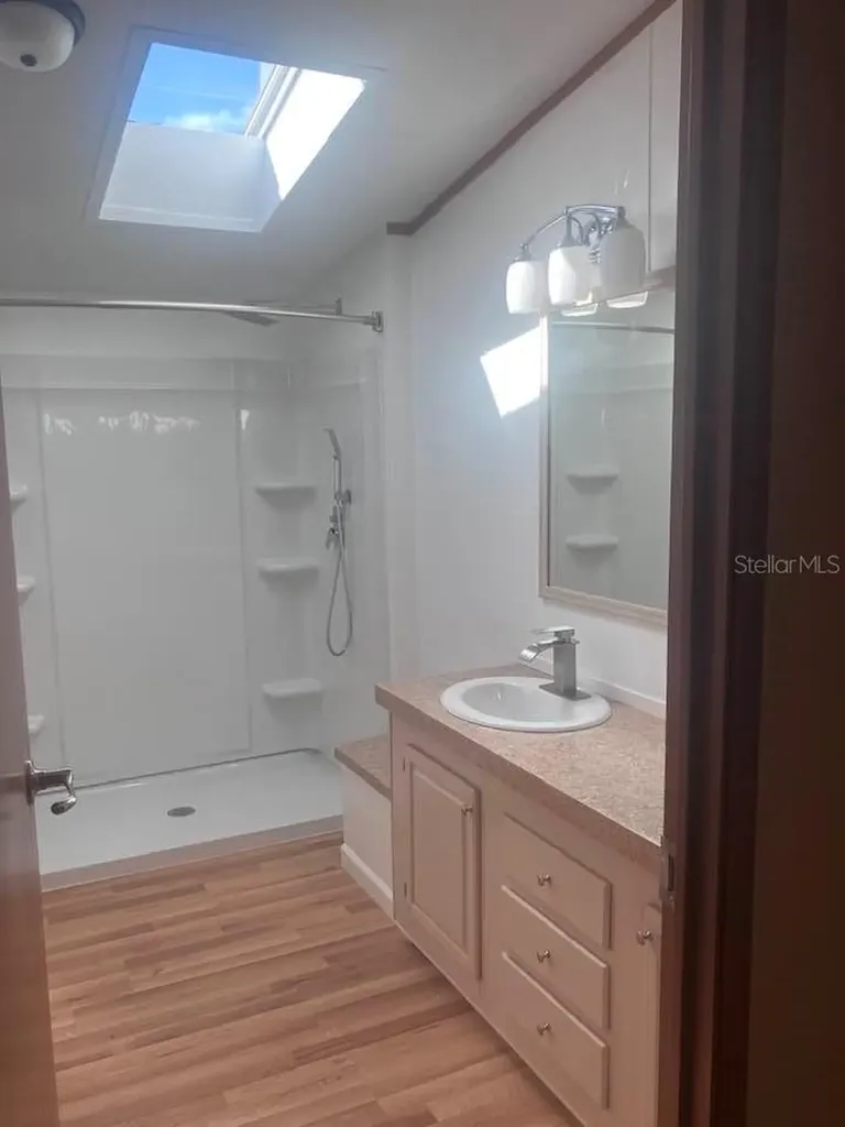 16154 Fort Meyers Street Brooksville FL 34604