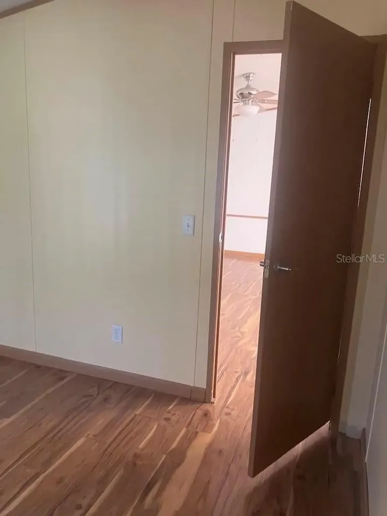 16154 Fort Meyers Street Brooksville FL 34604