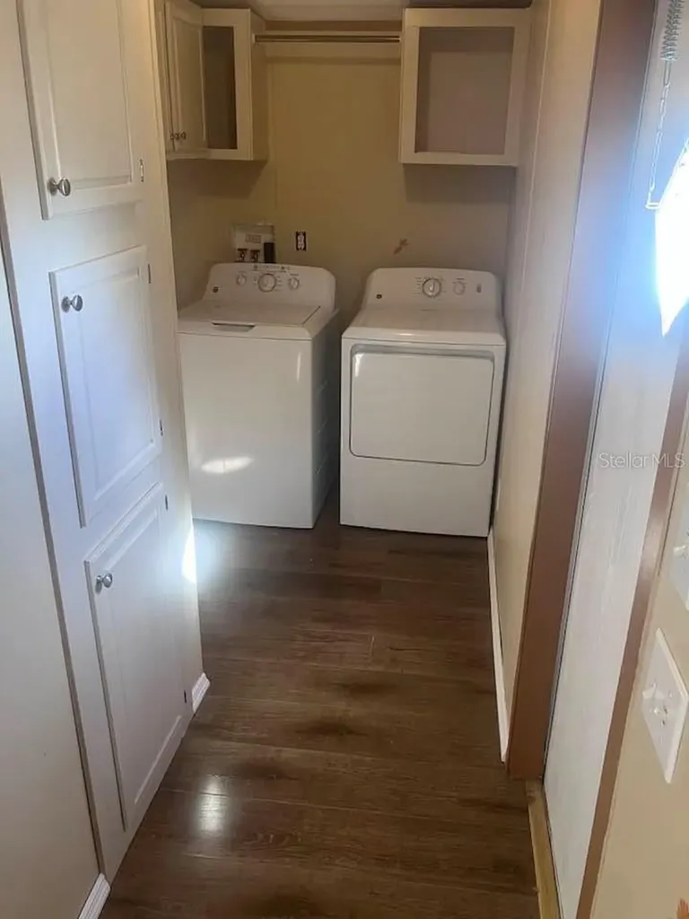 16154 Fort Meyers Street Brooksville FL 34604