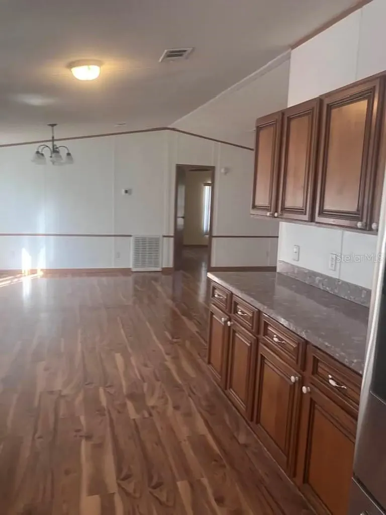 16154 Fort Meyers Street Brooksville FL 34604