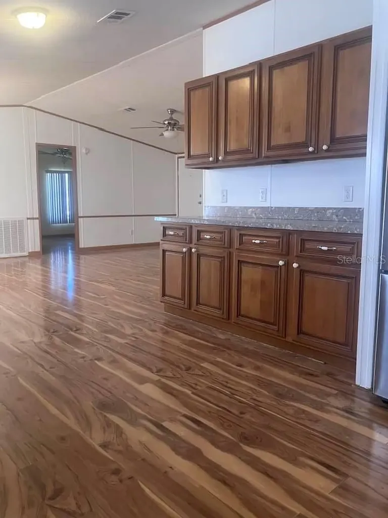16154 Fort Meyers Street Brooksville FL 34604