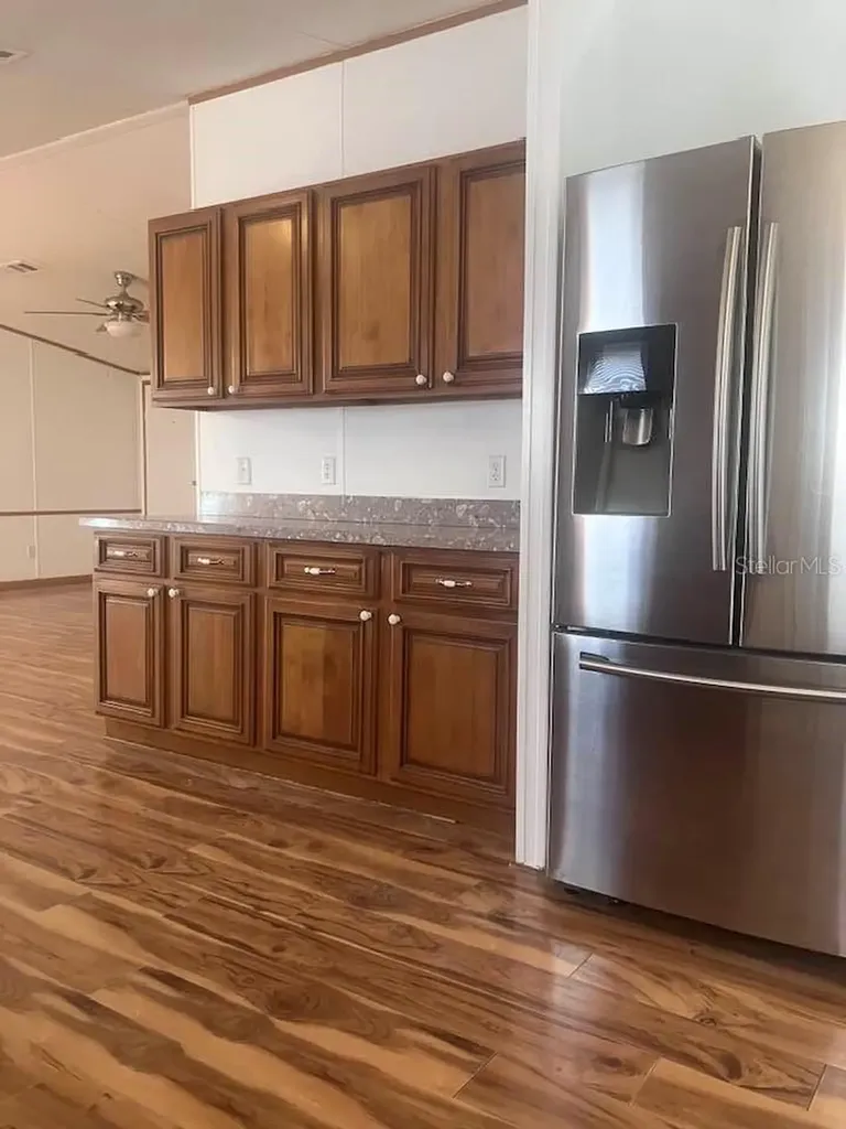 16154 Fort Meyers Street Brooksville FL 34604
