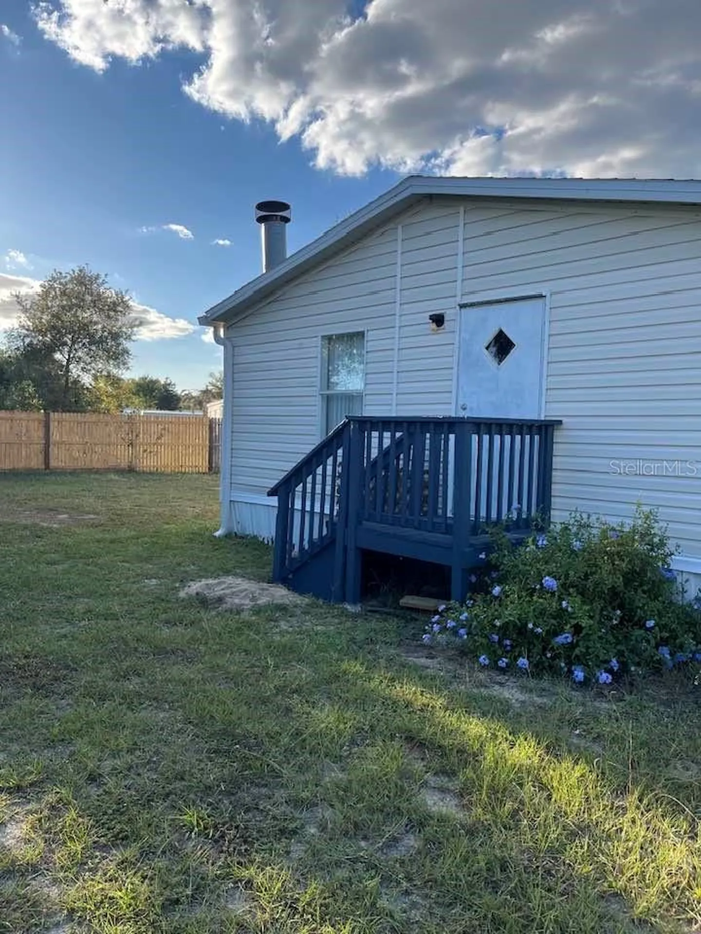 16154 Fort Meyers Street Brooksville FL 34604