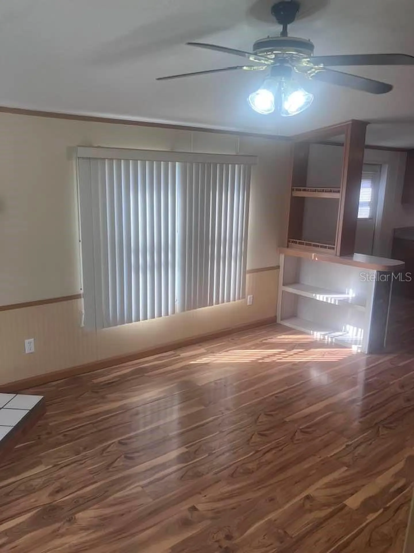 16154 Fort Meyers Street Brooksville FL 34604