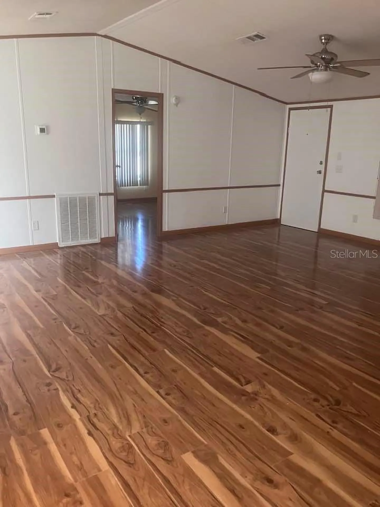 16154 Fort Meyers Street Brooksville FL 34604