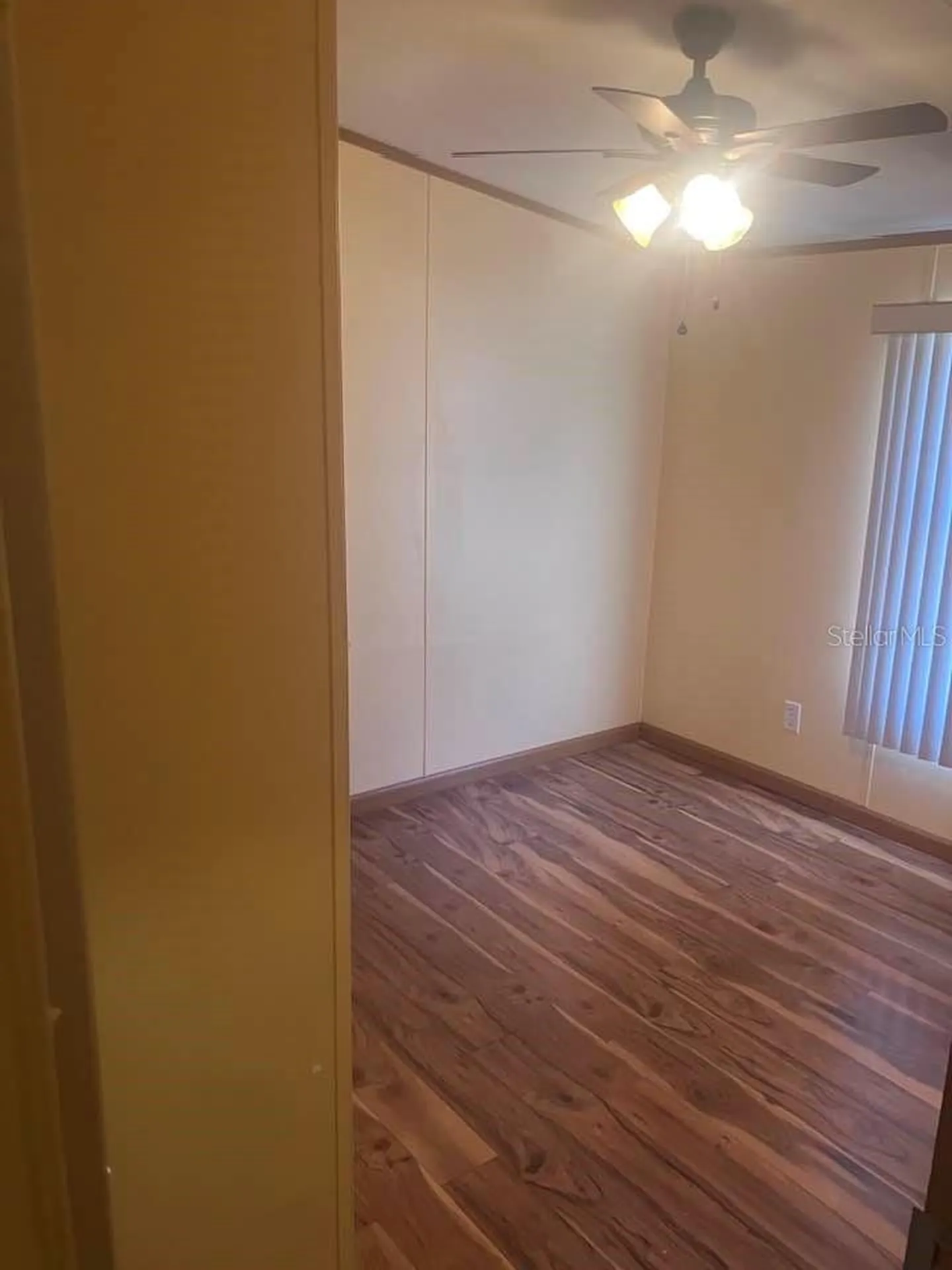 16154 Fort Meyers Street Brooksville FL 34604