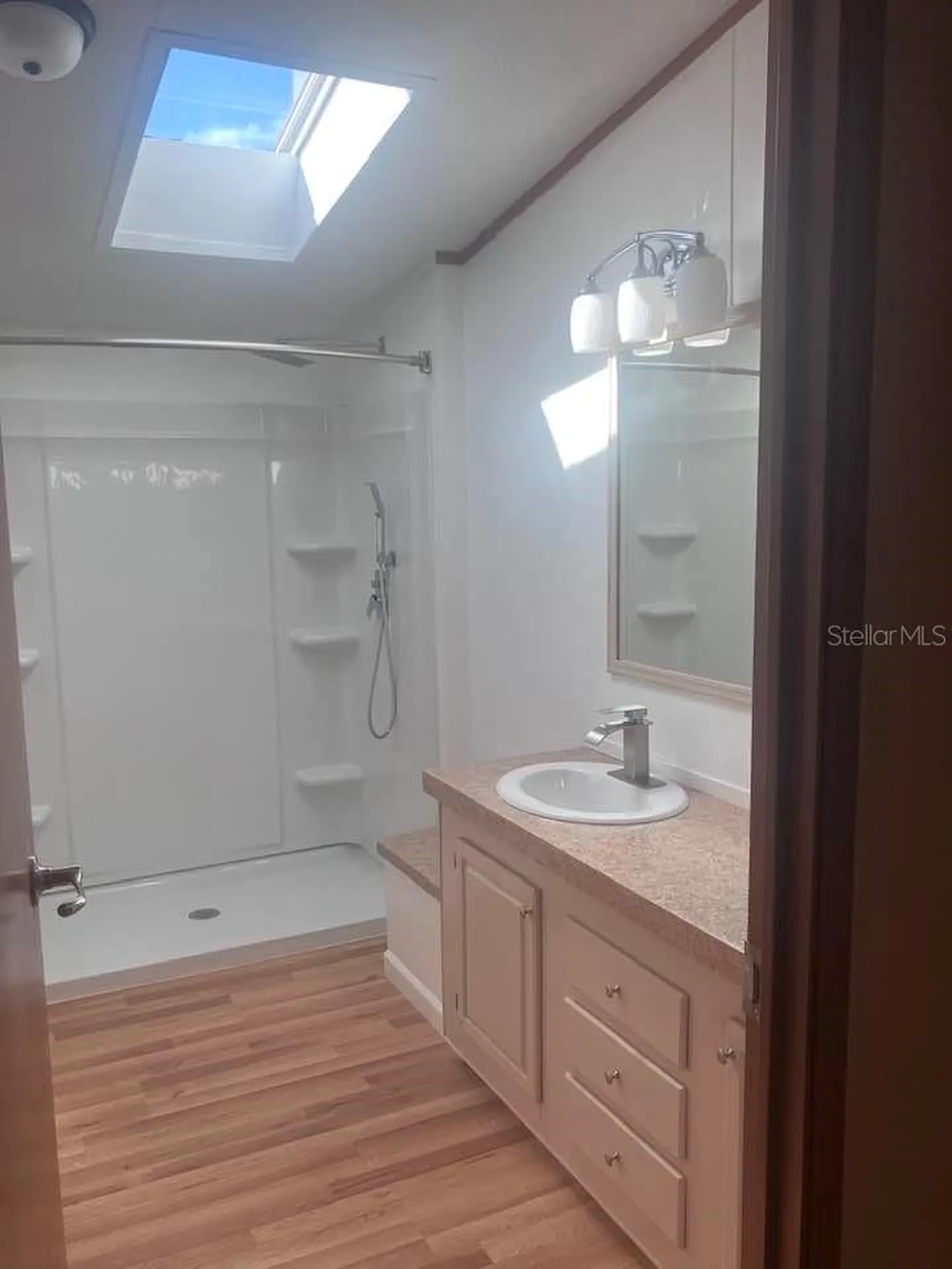 16154 Fort Meyers Street Brooksville FL 34604