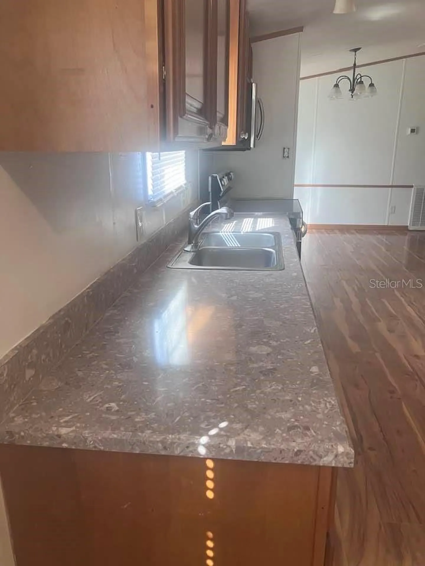16154 Fort Meyers Street Brooksville FL 34604