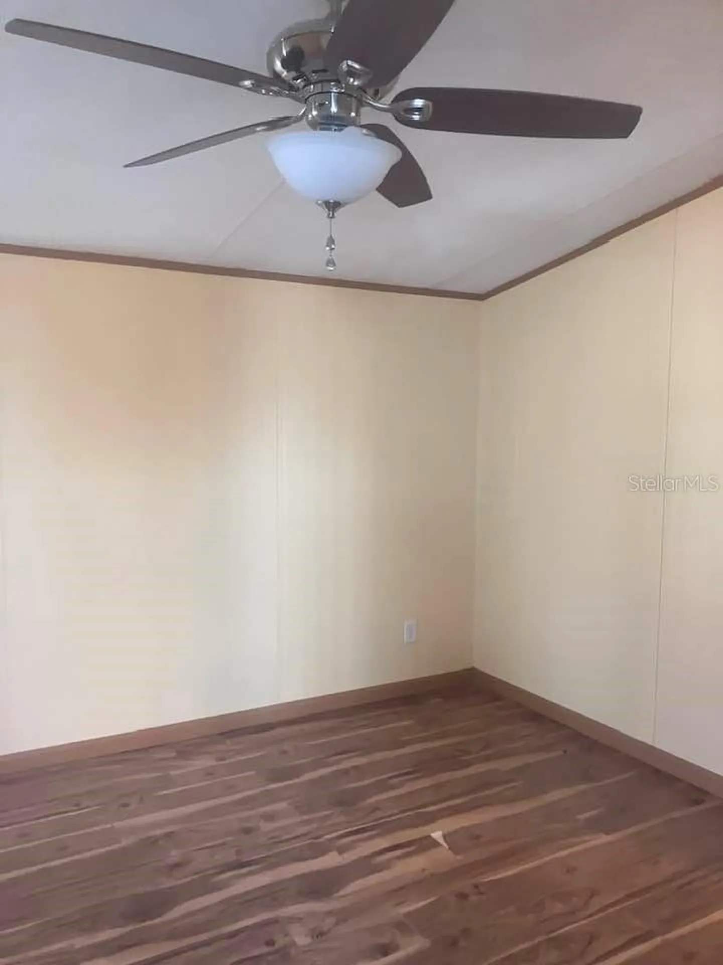 16154 Fort Meyers Street Brooksville FL 34604