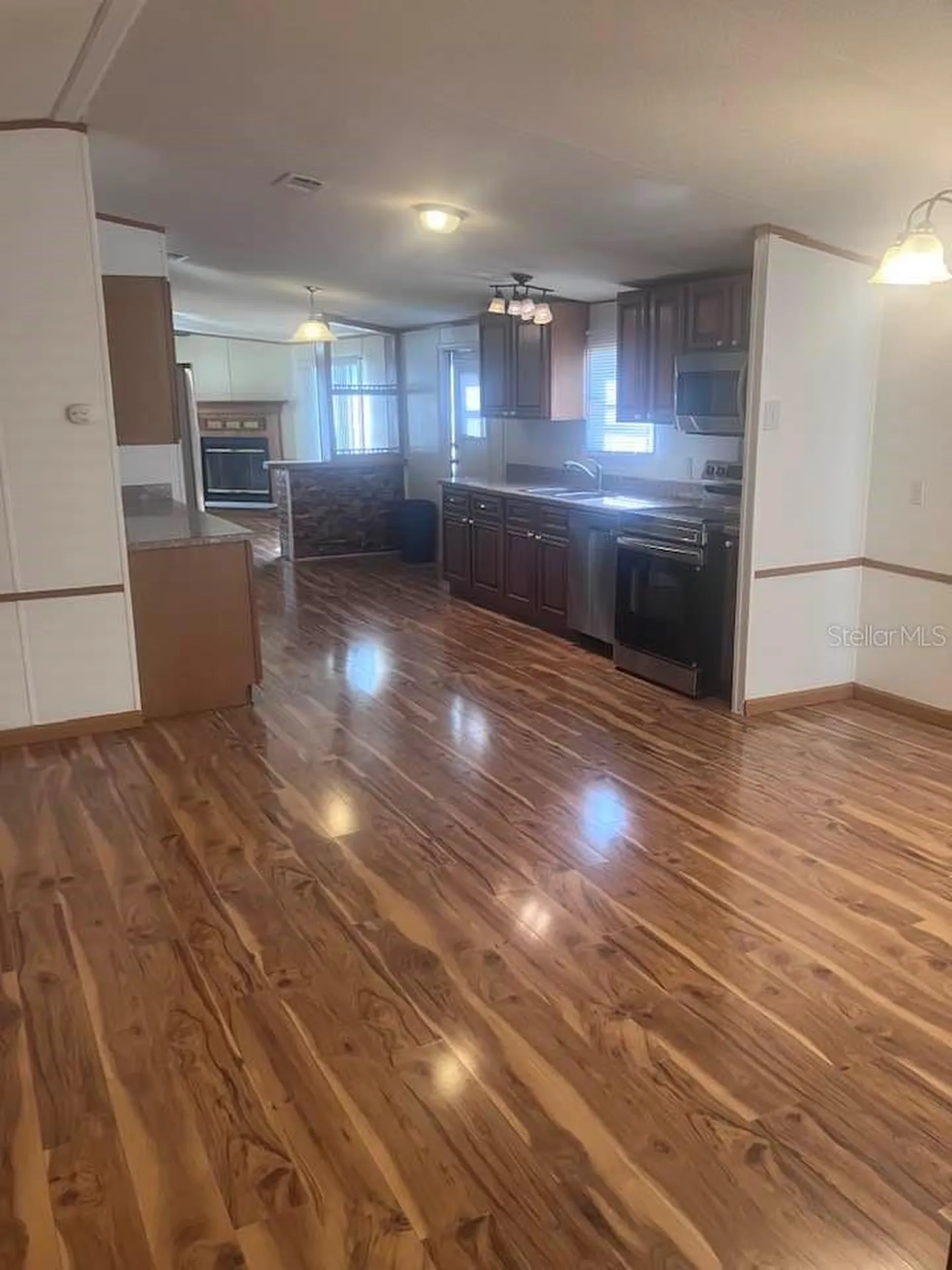 16154 Fort Meyers Street Brooksville FL 34604