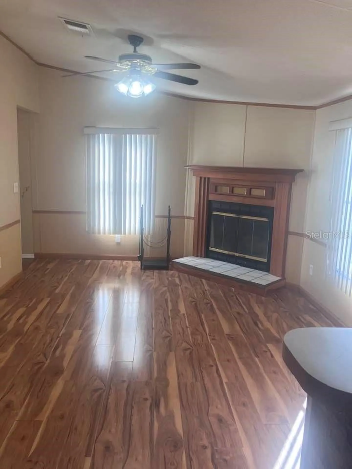 16154 Fort Meyers Street Brooksville FL 34604