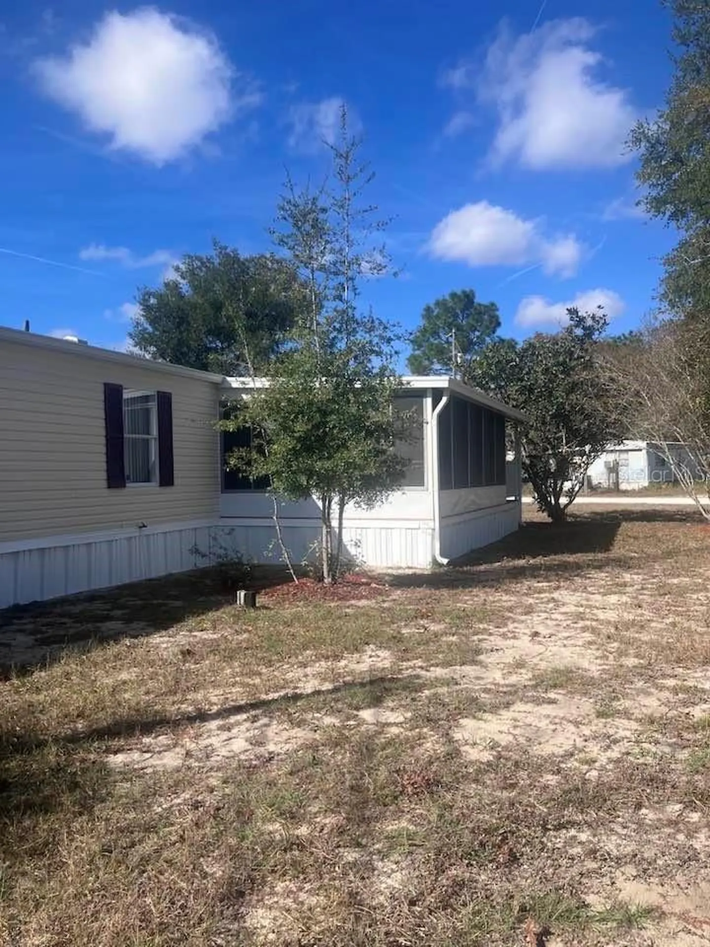 16154 Fort Meyers Street Brooksville FL 34604