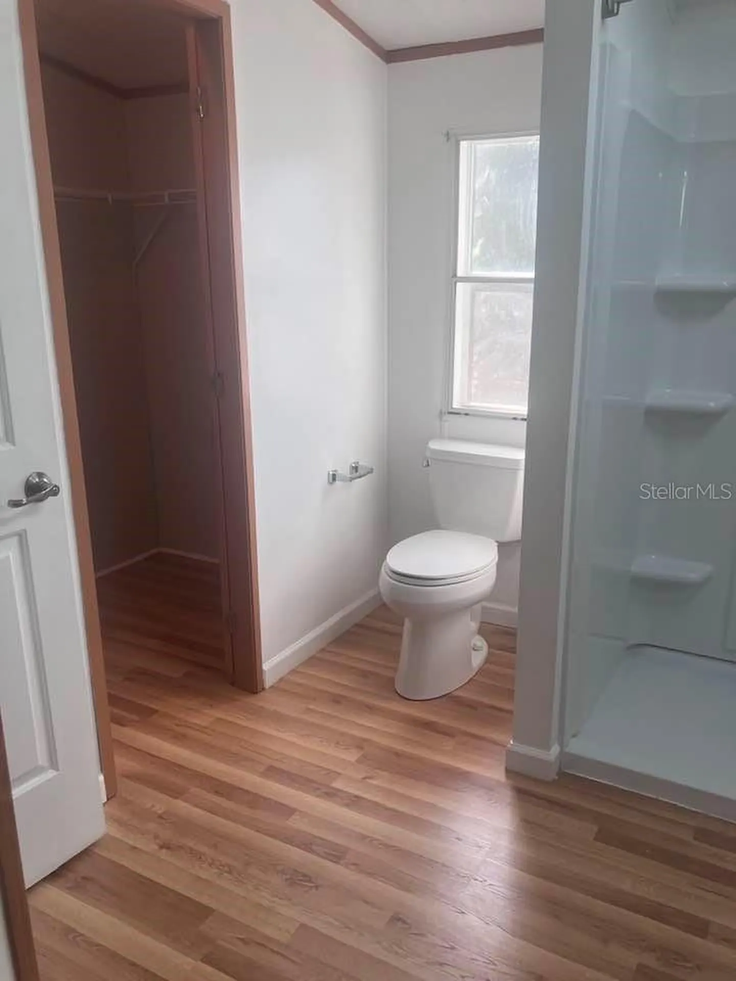 16154 Fort Meyers Street Brooksville FL 34604