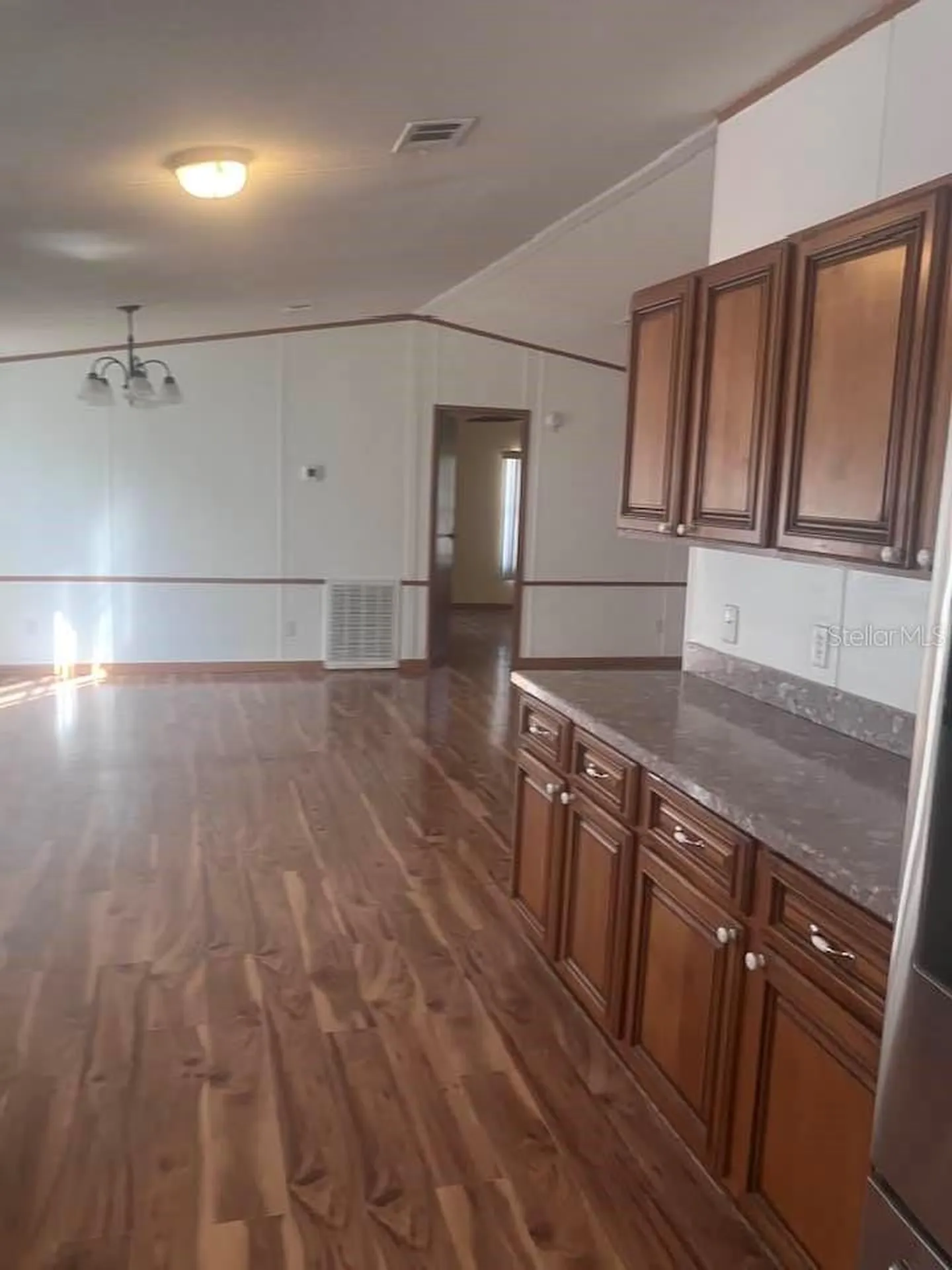 16154 Fort Meyers Street Brooksville FL 34604