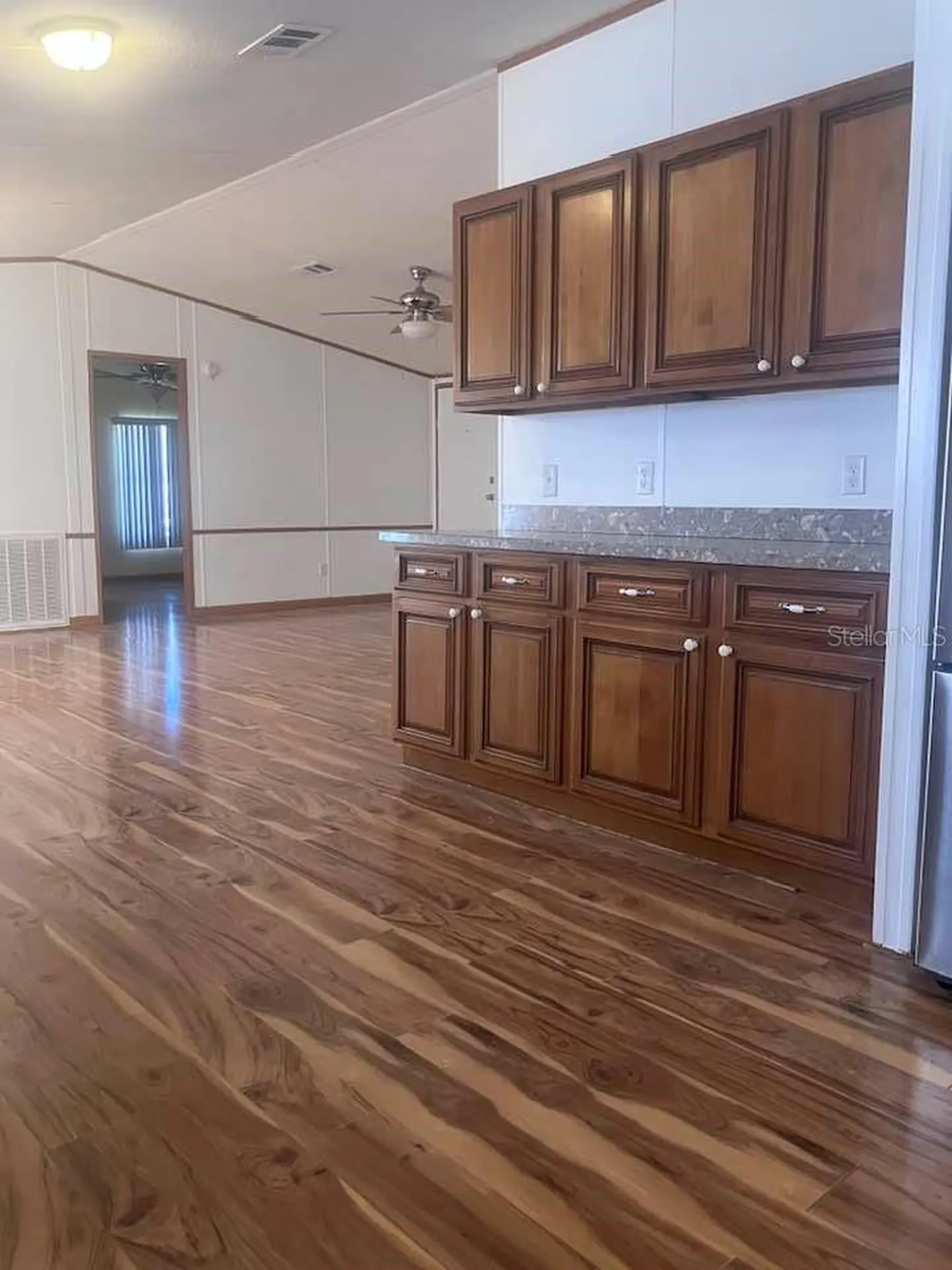 16154 Fort Meyers Street Brooksville FL 34604