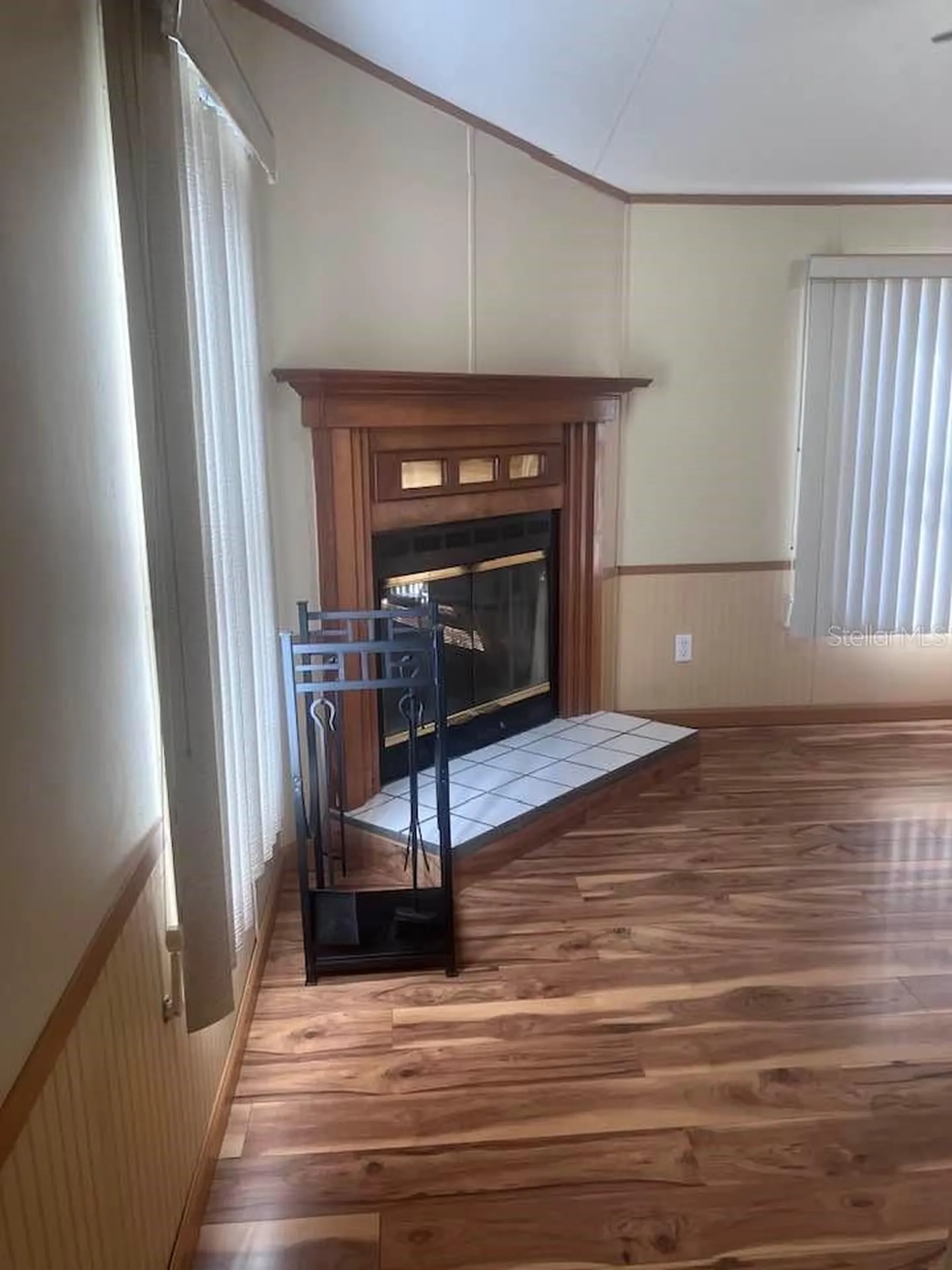 16154 Fort Meyers Street Brooksville FL 34604