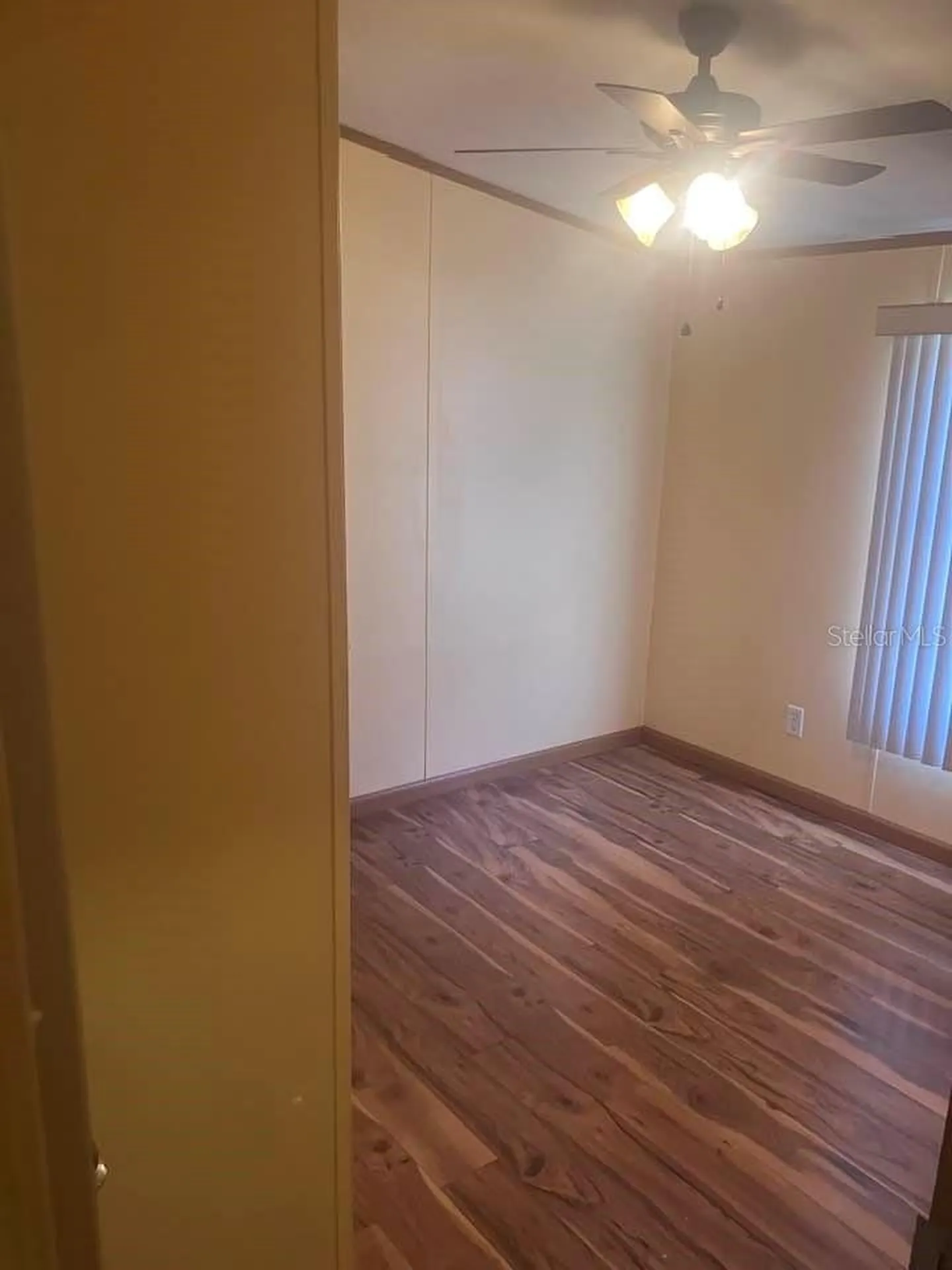 16154 Fort Meyers Street Brooksville FL 34604