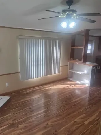 16154 Fort Meyers Street Brooksville FL 34604