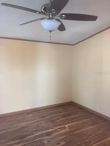 16154 Fort Meyers Street Brooksville FL 34604