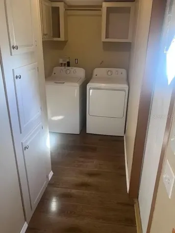 16154 Fort Meyers Street Brooksville FL 34604