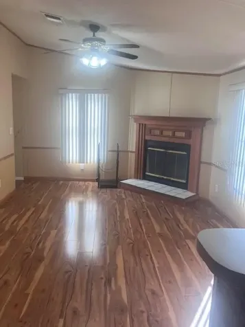 16154 Fort Meyers Street Brooksville FL 34604