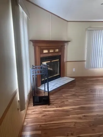 16154 Fort Meyers Street Brooksville FL 34604